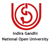 Delhi University
